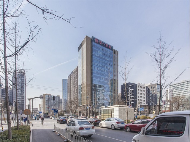 阳江叉车培训班